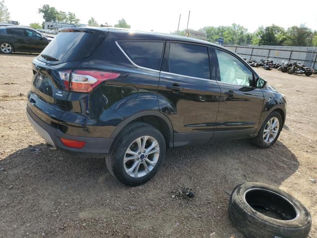 Zdjęcie 3 z aukcji – 2017 FORD ESCAPE SE z VIN 1FMCU0GD7HUC76945