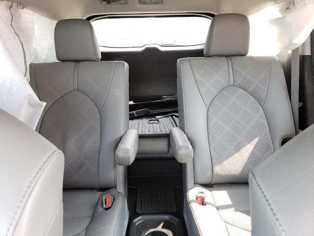 صورة رقم 10 من المزاد - 2021 TOYOTA HIGHLANDER مع VIN 5TDFZRBH0MS110573