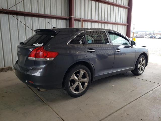 Photo 3 from auction – 2009 TOYOTA VENZA with VIN 4T3BK11A69U009570