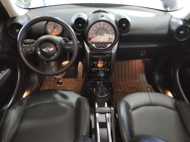 Photo 8 from auction – 2015 MINI COOPER S C with VIN WMWZC3C51FWT06523