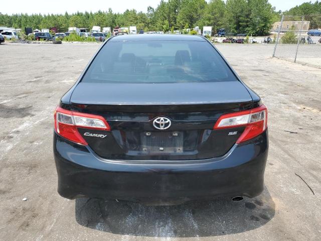 Photo 6 from auction – 2019 TOYOTA 033FG35 with VIN 4T1BF1FK6EU309599