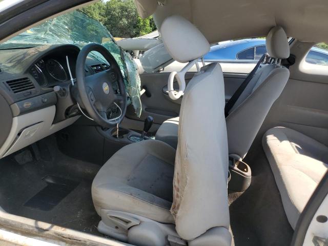 Photo 7 from auction – 2006 CHEVROLET COBALT LS with VIN 1G1AK15F167759461