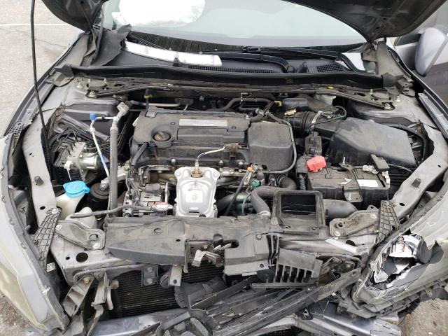 Photo 11 from auction – 2015 HONDA ACCORD SPO with VIN 1HGCR2F59FA091176