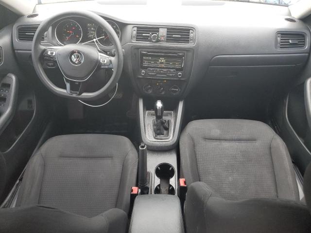 Photo 8 from auction – 2015 VOLKSWAGEN JETTA BASE with VIN 3VW2K7AJ0FM269492