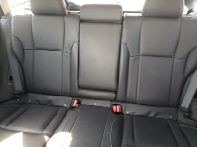 Photo 10 from auction – 2020 SUBARU OUTBACK LI with VIN 4S4BTANC4L3147249