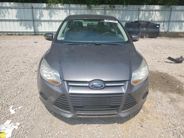 Photo 5 from auction – 2013 FORD FOCUS SE with VIN 1FADP3F26DL125182