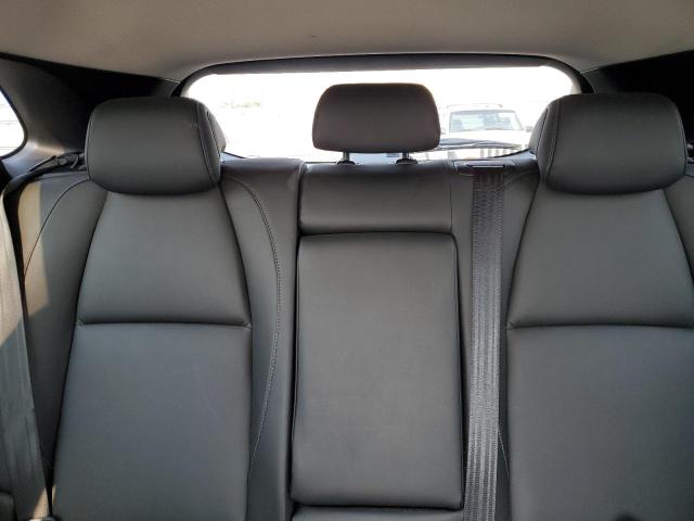 Photo 10 from auction – 2021 MAZDA CX-30 SELE with VIN 3MVDMBBL6MM313452