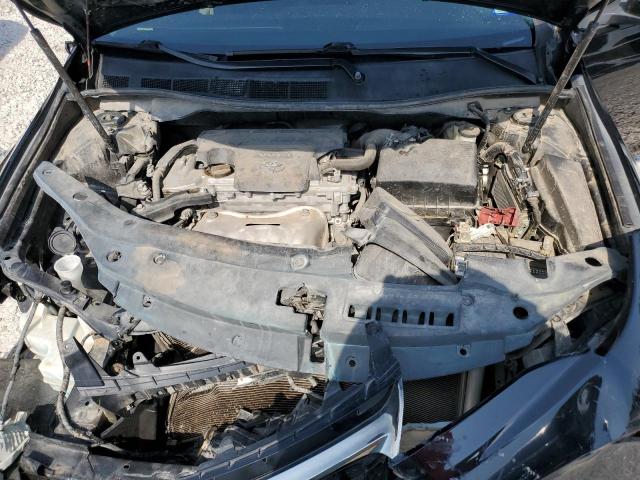Photo 11 from auction – 2016 TOYOTA CAMRY LE with VIN 4T1BF1FK3GU530189