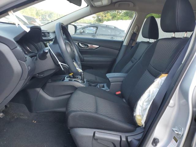 Foto 7 de la subasta – 2017 NISSAN ROGUE S con VIN KNMAT2MT6HP520587