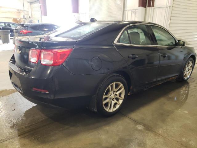 Photo 3 from auction – 2014 CHEVROLET MALIBU 1LT with VIN 1G11C5SL9EF284371