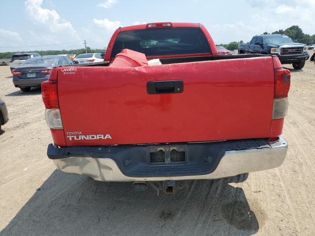 Photo 6 from auction – 2011 TOYOTA TUNDRA DOU with VIN 5TFRY5F12BX102231