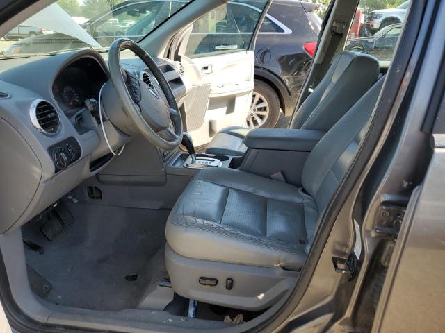 صورة رقم 7 من المزاد - 2006 FORD FREESTYLE مع VIN 1FMDK02126GA39654