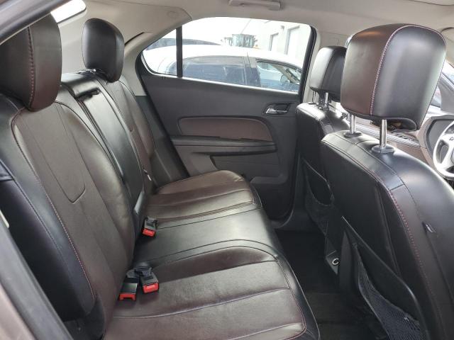 Photo 10 from auction – 2012 CHEVROLET EQUINOX LT with VIN 2GNFLNEK8C6267124
