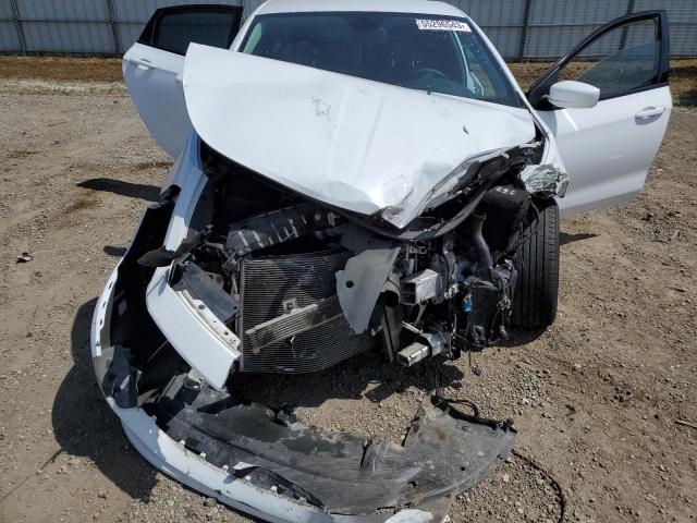 Photo 11 from auction – 2015 DODGE DART SE with VIN 1C3CDFAA8FD159902