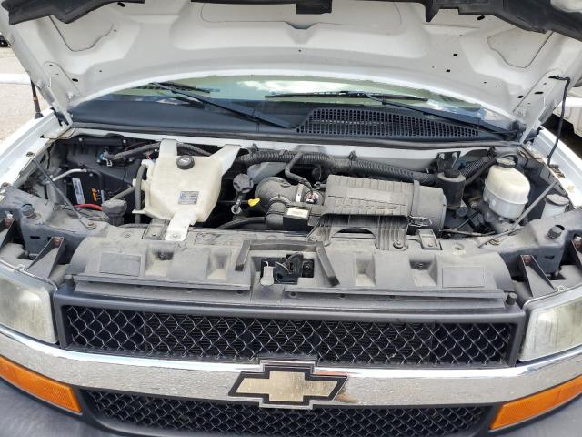 Photo 7 from auction – 2015 FREE EXPRESS with VIN 1GB6G5CG6E1197287