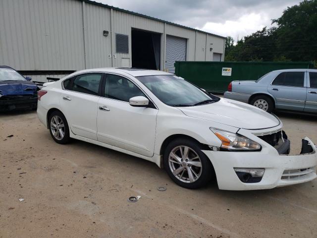 Zdjęcie 4 z aukcji – 2013 NISSAN ALTIMA 2.5 z VIN 1N4AL3AP1DC120179