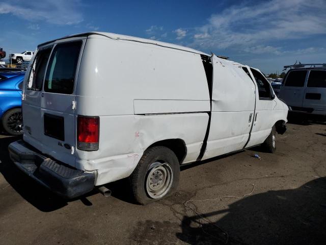 Photo 3 from auction – 2014 FORD ECONOLINE with VIN 1FTNE2EL0EDB05840