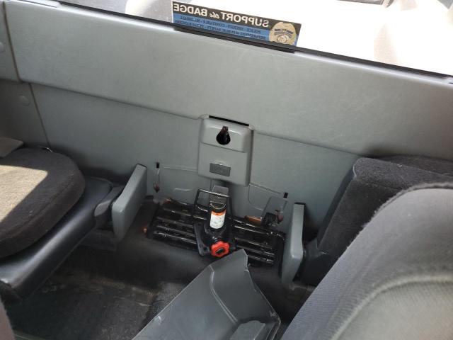 Photo 10 from auction – 2004 FORD RANGER SUP with VIN 1FTYR44U14PB13157