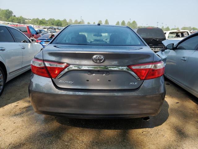 Photo 6 from auction – 2016 TOYOTA CAMRY LE with VIN 4T4BF1FK8GR534907