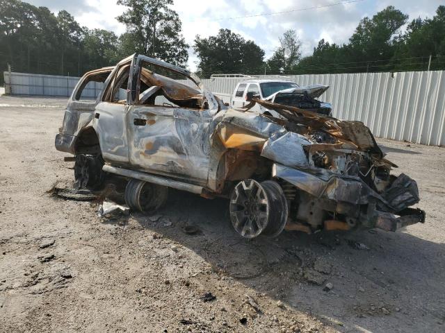 Photo 4 from auction – 2002 TOYOTA 4RUNNER SR with VIN JT3GN86R520230712