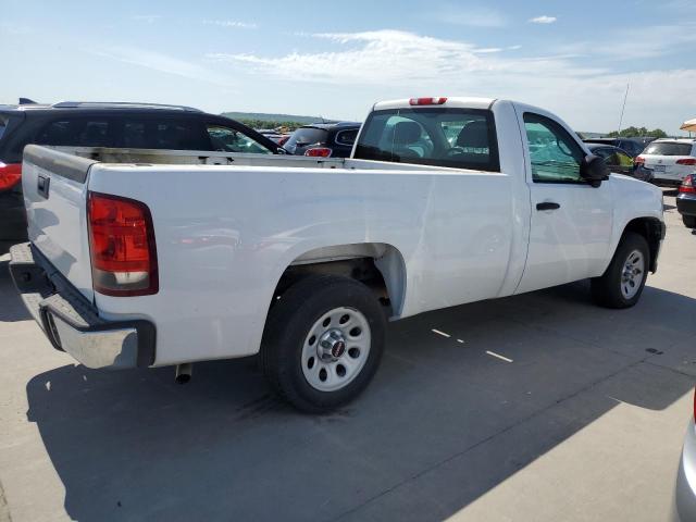 Photo 3 from auction – 2013 GMC SIERRA C15 with VIN 1GTN1TEX1DZ291670