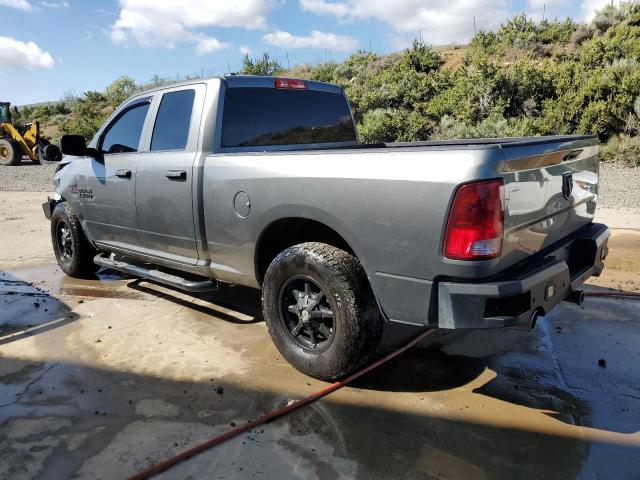 Photo 2 from auction – 2013 RAM 1500 ST with VIN 1C6RR7FT0DS534737
