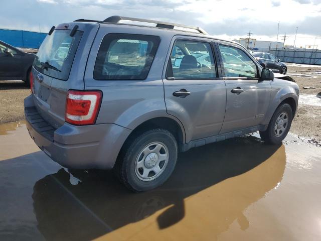 Photo 3 from auction – 2008 FORD ESCAPE XLS with VIN 1FMCU02Z28KE68451