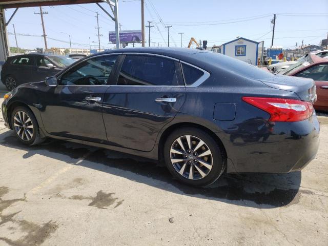 Photo 2 from auction – 2016 NISSAN ALTIMA 2.5 with VIN 1N4AL3AP2GC136220