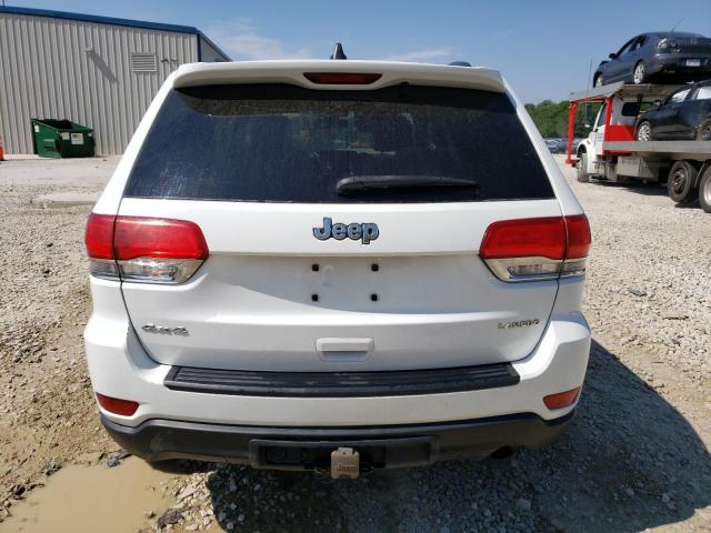 Photo 6 from auction – 2015 JEEP GRAND CHER with VIN 1C4RJFAG2FC893556