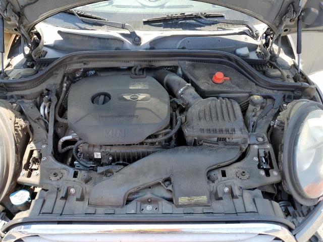 Photo 11 from auction – 2015 MINI COOPER with VIN WMWXS5C55FT833536