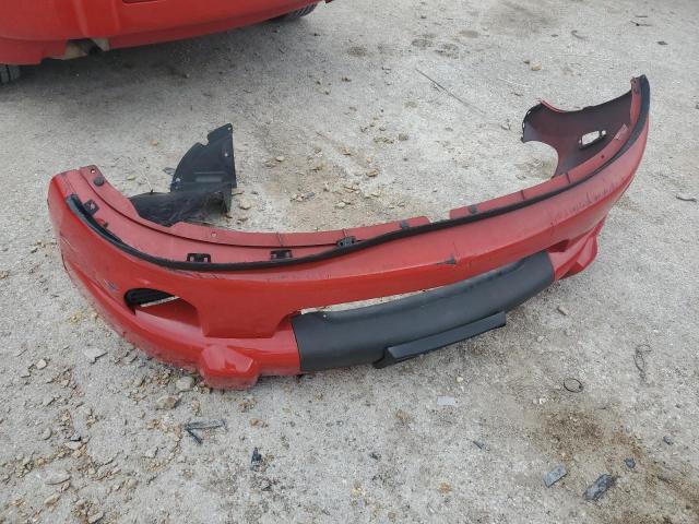 Photo 12 from auction – 2011 CHEVROLET HHR LS with VIN 3GNBAAFW1BS533226