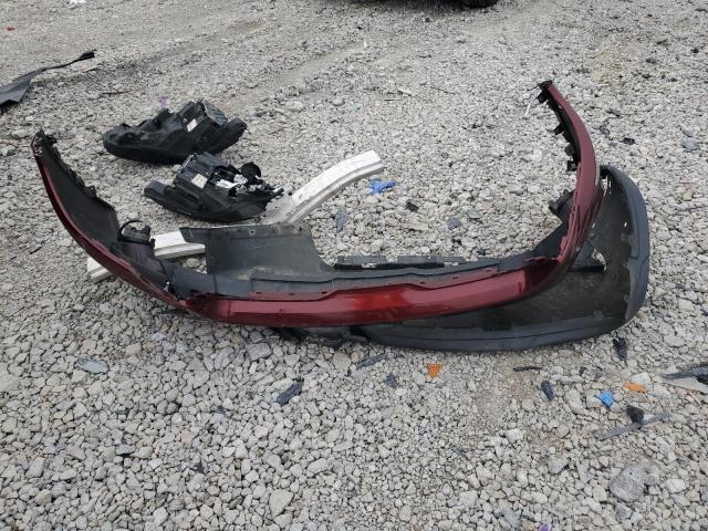 Photo 13 from auction – 2019 JEEP CHEROKEE L with VIN 1C4PJMCB3KD168775