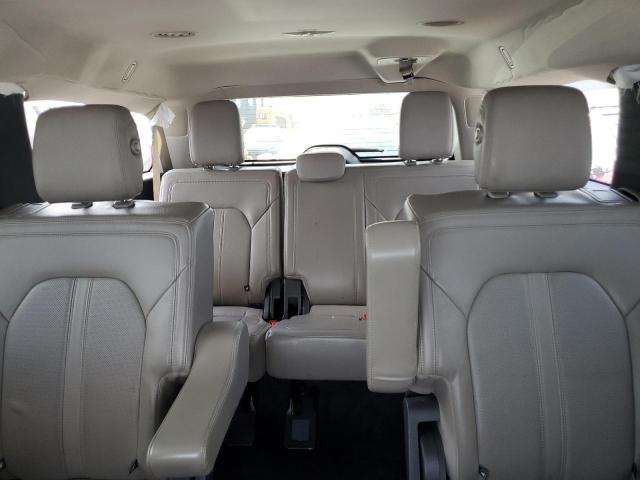 Photo 10 from auction – 2020 FORD EXPEDITION with VIN 1FMJK2AT1LEA27147
