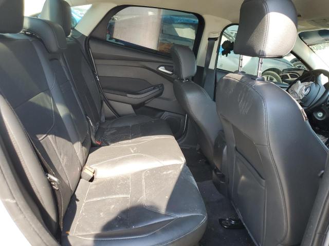 Photo 10 from auction – 2016 FORD FOCUS SE with VIN 1FADP3F2XGL238055