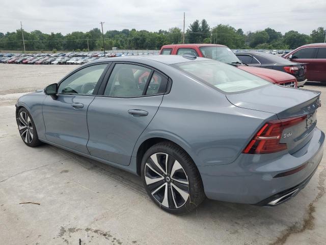 Photo 2 from auction – 2022 VOLVO S60 B5 MOM with VIN 7JRL12TZ8NG165102