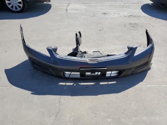 Photo 12 from auction – 2007 HONDA ACCORD EX with VIN 1HGCM66897A016916