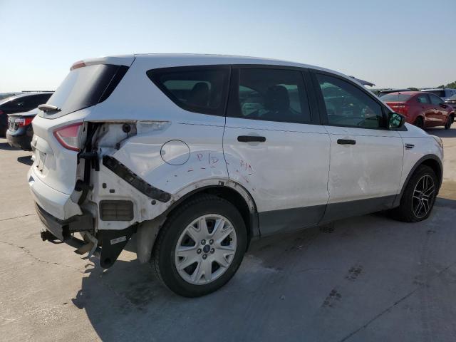Photo 3 from auction – 2014 FORD ESCAPE S with VIN 1FMCU0F76EUA61953