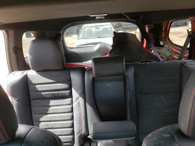 Photo 10 from auction – 2020 MITSUBISHI OUTLANDER with VIN JA4AZ3A35LZ010618