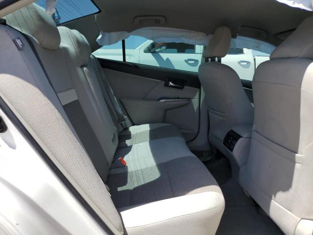 Photo 10 from auction – 2012 TOYOTA CAMRY HYBR with VIN 4T1BD1FK3CU040934