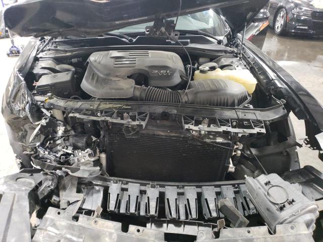 Photo 11 from auction – 2015 DODGE CHALLENGER with VIN 2C3CDZAG4FH906517