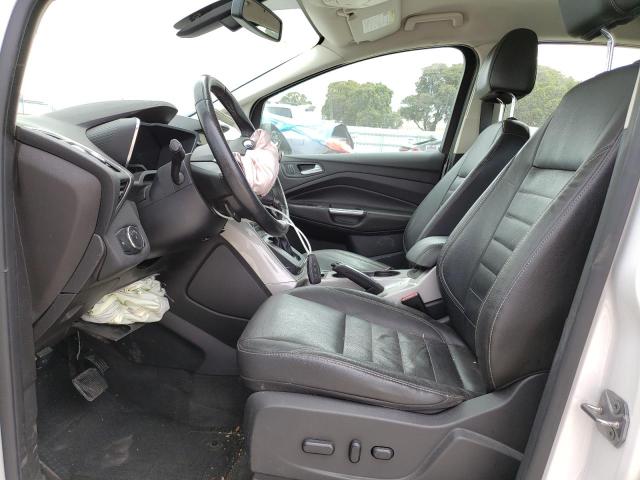 Photo 7 from auction – 2013 FORD C-MAX SEL with VIN 1FADP5BU6DL536004