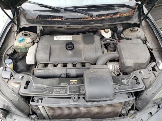 Photo 12 from auction – 2013 VOLVO XC90 3.2 with VIN YV4952CZ6D1634540
