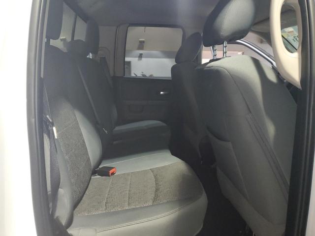 صورة رقم 10 من المزاد - 2017 RAM 1500 SLT مع VIN 1C6RR7GT6HS822606