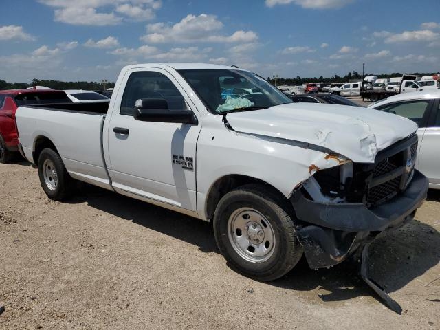 Photo 4 from auction – 2022 RAM 1500 CLASS with VIN 3C6JR6DG2NG233909