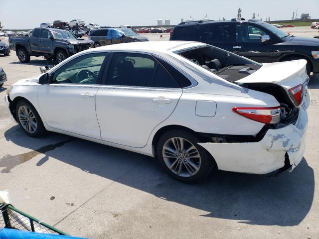 Photo 2 from auction – 2016 TOYOTA CAMRY LE with VIN 4T1BF1FK5GU153333