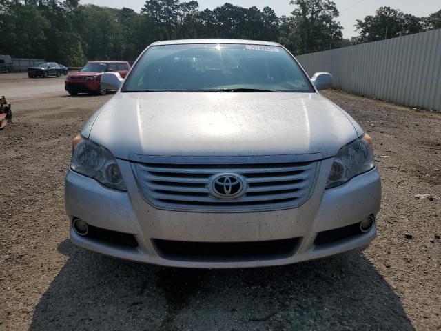 Photo 5 from auction – 2009 TOYOTA AVALON with VIN 4T1BK36B69U335794