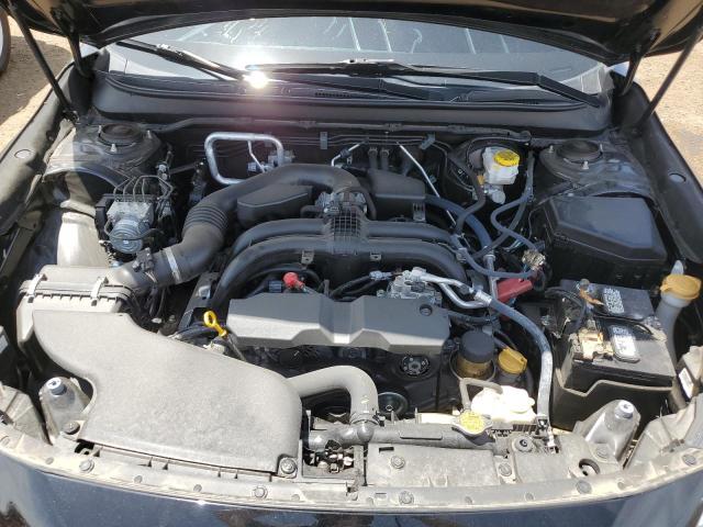 Photo 12 from auction – 2019 SUBARU OUTBACK 2. with VIN 4S4BSABC5K3234521