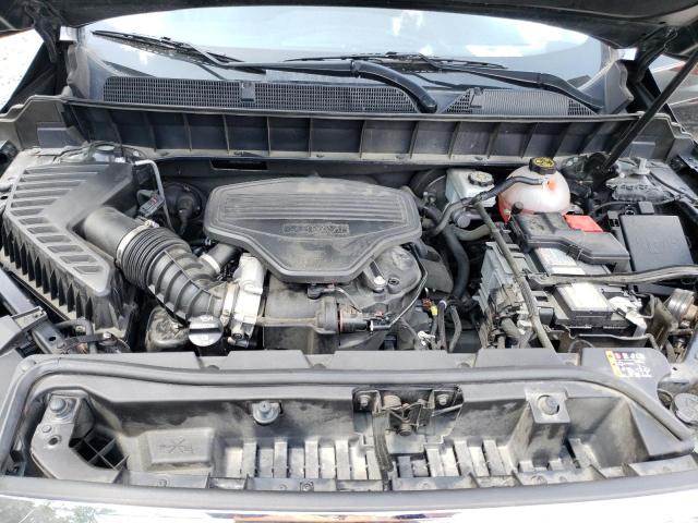 Photo 12 from auction – 2019 GMC ACADIA SLT with VIN 1GKKNULS1KZ241115