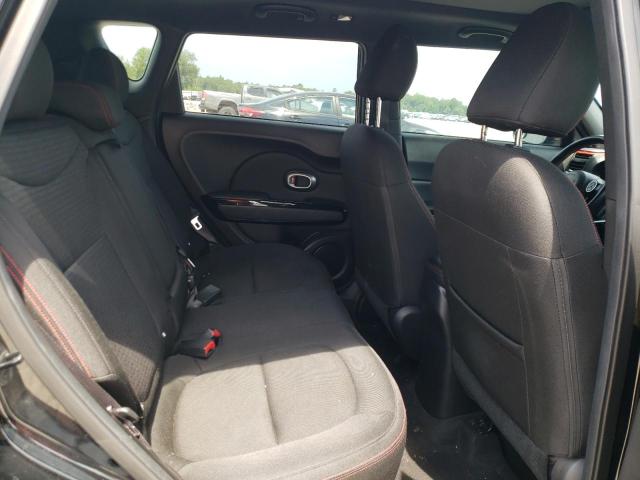 Снимка 10 от търг – 2015 KIA SOUL + с VIN KNDJP3A55F7159592