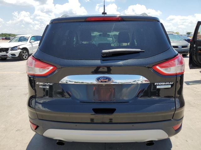 Фото 6 с аукциона – 2014 FORD ESCAPE TIT с VIN 1FMCU0J91EUC05384